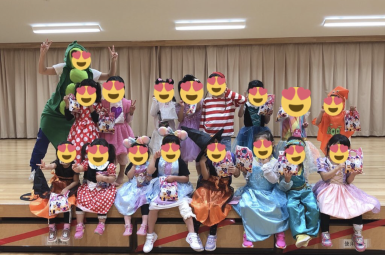 D149D810-4534-4D2F-AD56-C108050F3D3A
